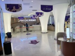 -深圳美莱医疗美容医院