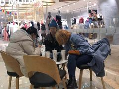 -沏佰杯(金元宝店)
