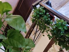 -老洋房花园饭店(绍兴路店)