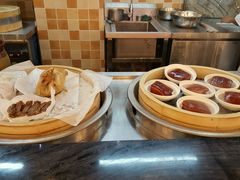 -上下九广州菜馆(锦业路店)