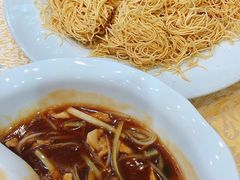 -九大簋家宴(北京路店)