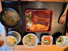 -皇品田苑(南通大饭店)