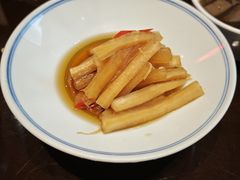 -火宫殿·湘菜小吃·商务宴请·生日聚会(东塘店)