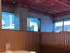 -浅锅和牛小锅放题(深业上城店)