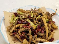 -普天和酒楼(天津之眼店)