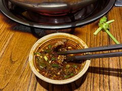 -亮欢寨(凯里总店)