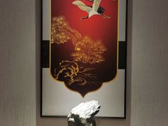 -德发长饺子·非遗(钟楼店)