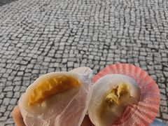 -澳门长洲糯米糍(柯打苏沙街店)