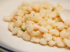 -九炉分座(个园店)