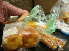 -优美滋动物奶油生日蛋糕(南陵苏果店)