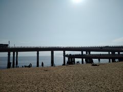 -演武大桥观景平台