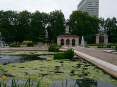 android_upload_pic-海德公园