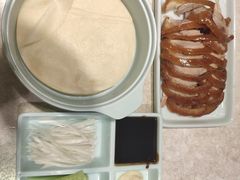 -紫光园(顺义店)