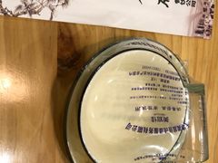 -百花食府(渔阳南路店)