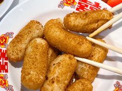 -浙江大学(紫金港校区)