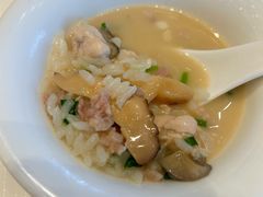 -金苑海鲜酒家(来魅力店)