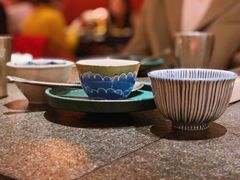 -丝路金桃·新疆菜(徐汇店)