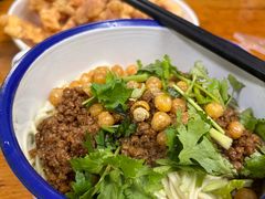 -胖胖板凳面