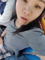 -天津伊美尔医疗整形美容专科医院