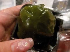 -中百罗森(新武展店)