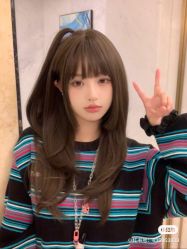 -MY HAIR ARDOR