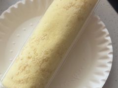 -元祖食品GANSO(星沙店)