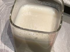 -老房子·南昌菜(双子塔店)