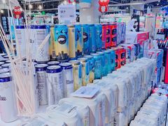 -盒马鲜生(王府广场店)