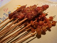 -靓靓蒸虾·头牌蒸虾(南山桂庙店)