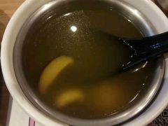 -小杨生煎(龙之梦购物中心店)