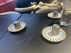 -必胜客(蚌埠东海万达店)