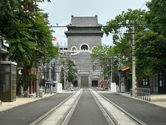 -观澜湖华谊冯小刚电影公社(百年记忆公社)