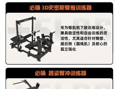 -加伍磅健身(千树店)