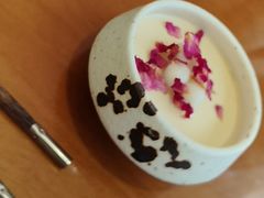 -有幸小食院(马栏山店)