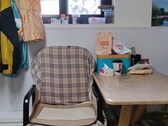 -胖子卤煮