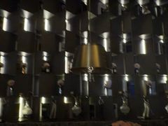 -足莲得·足道SPA(滨湖银泰店)