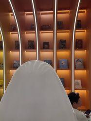 -奈尔宝·国风主题儿童乐园·亲子餐厅(豫园商城店)