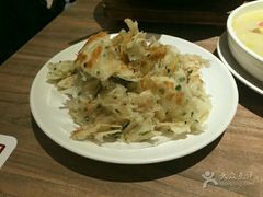-九毛九西北菜(番禺万达店)