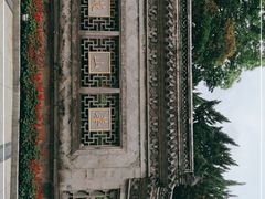 -复旦大学附属华山医院(总院)