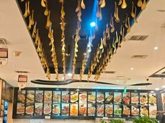 -金掌勺·锅包肉(广渠门店)