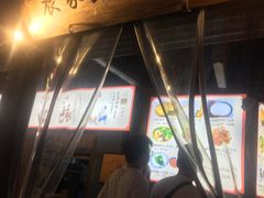 -礼泉醪糟作坊(永兴坊店)