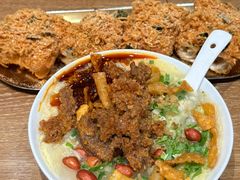 -小豆海棠(人民南路店)