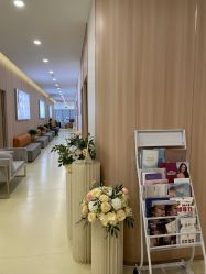 -东莞台心医院-医疗美容