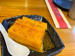-望京一号·重庆江湖菜(工体店)