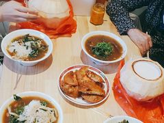 -胡仕光陵水酸粉