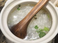 -鸿记煌三汁焖锅(府前路店)