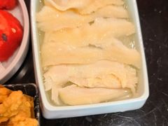 -重庆德忆火锅（龙南街3店）(渝水岸餐饮)