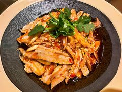 -飞虹鱼馆(春华路店)