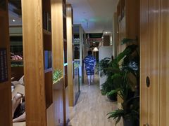 -御池园(顾村公园店)