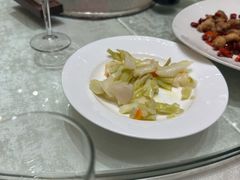-无锡君来洲际酒店